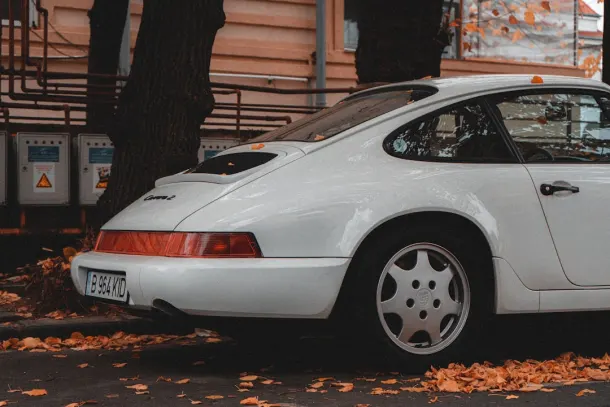 SilverPlay Casino Android/iOS aplikacija